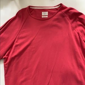 Rag & Bone - Sweatshirt